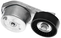 TENSIONER ASMDRV BE (B)