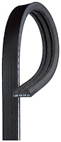 BELTFAN (B)