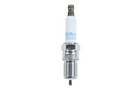 Iridium Spark Plug