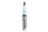 Iridium Spark Plug