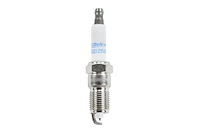 Iridium Spark Plug for Select GM Models [14mm x .984" Reach]
