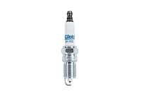41-162 Iridium Spark Plug for Select 1995-2018 GM Cars and Trucks