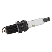 Conventional Spark Plug [.550 in. Thread Size, .75 in. Reach]