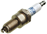 SPARK PLUG PKG