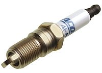 SPARK PLUG ASM