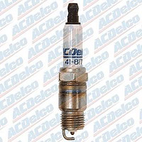 Spark Plug