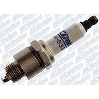 SPARK PLUG