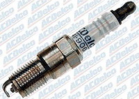SPARK PLUG
