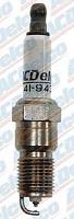 Spark Plug