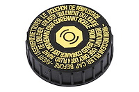 CAP ASM-BRK M/C (SLP-1)