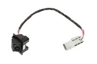CAMERA ASM-RR VIEW (P1)