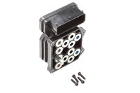 Electronic Brak (SLP-1)