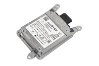 MODULE ASM-SIDE OBJ (P1)