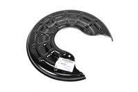 Rear Brake Dust (SLP-1)