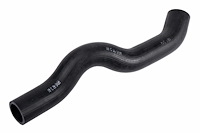HOSE-RAD INL (SLP-P1)