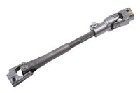 SHAFT ASM-INTER (SLP-1)