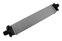COOLER ASM-CHRG AIR (99)