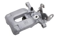 CALIPER SLP-1 (99)
