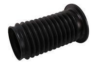 INSULATOR-FRT C (99)