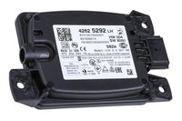 MODULE ASM-SIDE OBJ (P1)