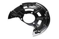 SHIELD-FRT BRK (SLP-1)