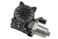 MOTOR ASM-FRT S (99)