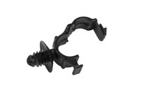 CLIPEMIS RDCN F (SLP-1)