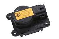 ACTUATOR ASM-AI (SLP-1)