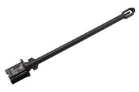 SENSOR ASM-A/C (SLP-1)