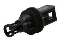 SENSOR ASM-DUCT (SLP-1)