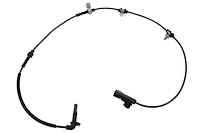 SENSOR ASM-FRT (SLP-1)