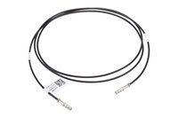 CABLE ASM-RR VIEW D (99)
