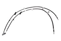 CABLE ASM-PARK (SLP-1)
