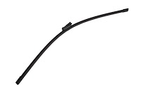 BLADE ASM-WSW (SLP-1)