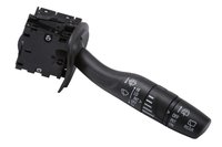 SWITCH ASM-WSW (99)