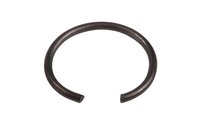 RING-FRT WHL DR (99)