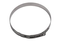 CLAMP-RR WHL DR (99)