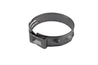 CLAMP-RR WHL DR (99)