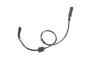 SENSOR ASM-FRT (SLP-1)