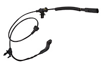 SENSOR ASM-RR D (SLP-1)