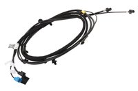 CABLE ASM-RF ACSRY (99)