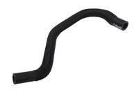 SENSOR ASM-KNOC (SLP-P1)