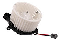 MOTOR ASM-BLO (SLP)