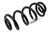SPRING-RR COIL (A)