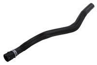 HOSE-HTR OTLT (SLP-1)