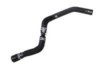 HOSE-HTR OTLT (SLP)