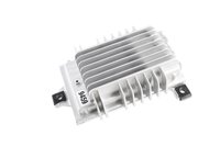 AMPLIFIER ASM-RDO S (A)