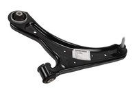 ARM ASM-FRT LWR (SLP-1)