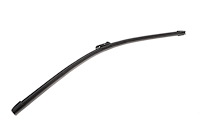 BLADE ASM-WSW (SLP)