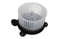 MOTOR ASM-BLO (SLP-1)